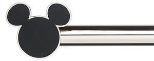 Disney Mickey Mouse Finial Pair