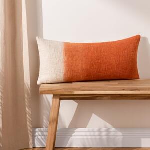 Furn. Mizu Rectangle Cushion