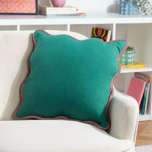 Wiggle Cushion