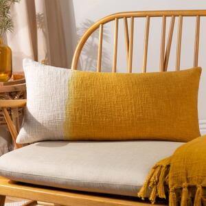 Furn. Mizu Rectangle Cushion