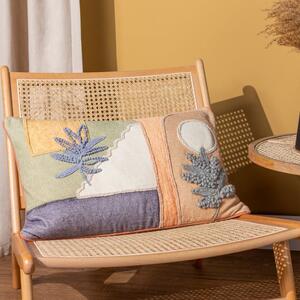 Furn. Tulna Cushion