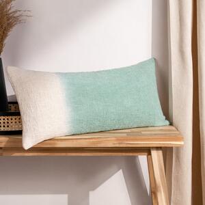 Furn. Mizu Rectangle Cushion