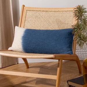 Furn. Mizu Rectangle Cushion