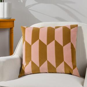 Furn. Kalho Cushion