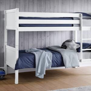 Bella Children's Bunk Bed Frame