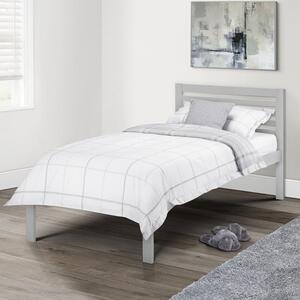 Slocum Bed Frame