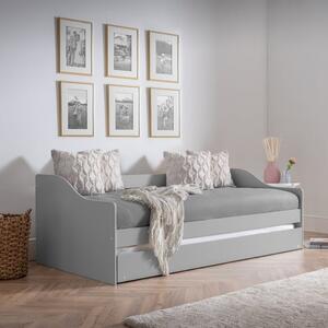 Elba Daybed