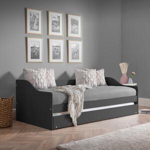 Elba Daybed