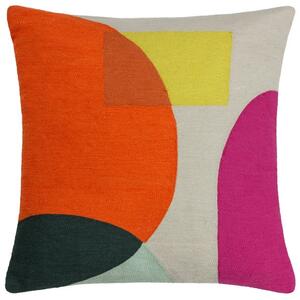 Furn. Anjo Cushion Natural