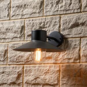 Carina Outdoor Wall Light