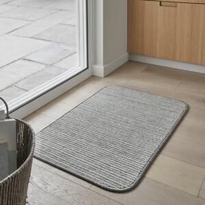 PractiMat Eleni Washable Doormat