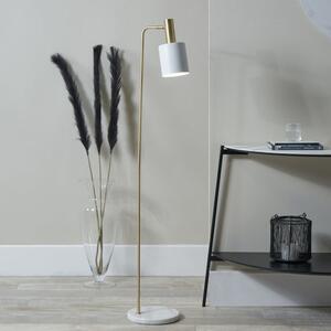 Biba Floor Lamp