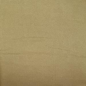 ANTE DECOR 100% Washed Heavyweight Cotton Fabric Flax