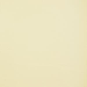 ANTE DECOR 100% Washed Heavyweight Cotton Fabric Cream