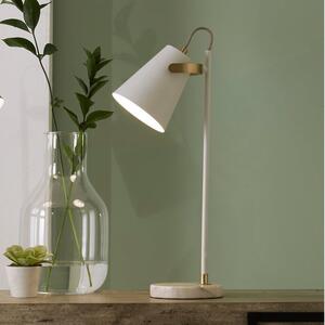 Theia Task Table Lamp