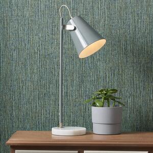 Theia Task Table Lamp