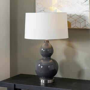 Gatsby Ceramic Table Lamp