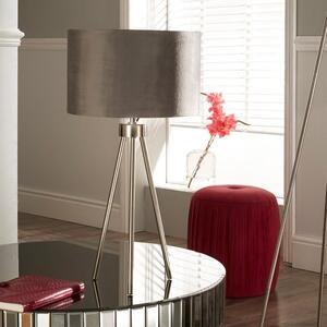 Houston Tripod Table Lamp