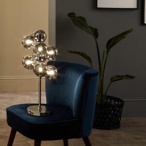 Vecchio Table Lamp