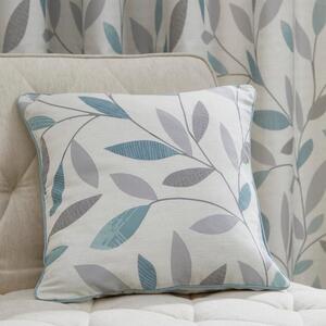 Fusion Beechwood Cushion