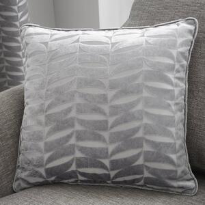 Curtina Kendal Jacquard Cushion