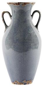 Chateau Urn Vase