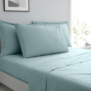 Pure Cotton Box Pillowcase