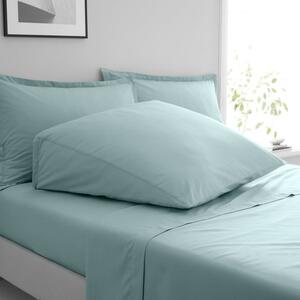 Pure Cotton Wedge Pillowcase