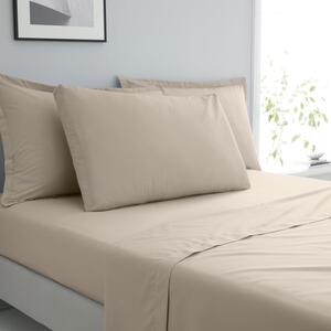 Pure Cotton Box Pillowcase