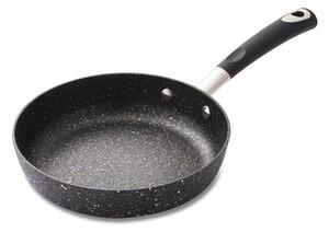 Tower Precision Non-Stick Aluminium Frying Pan, 20cm