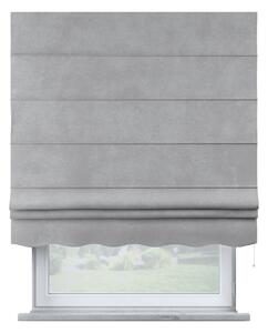 Mela roman blind