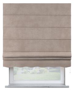Mela roman blind