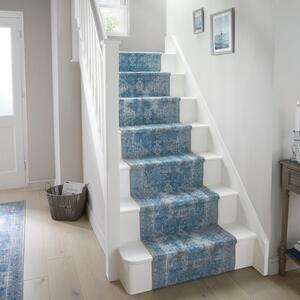 Gabriella Washable Stair Runner