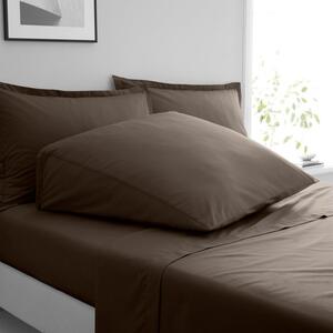 Pure Cotton Wedge Pillowcase