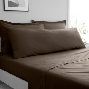 Pure Cotton Large Body Pillowcase