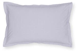 Pure Cotton Oxford Pillowcase