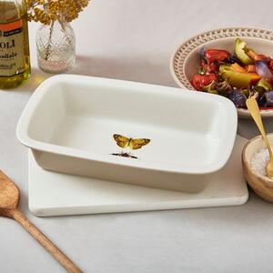 Portmeirion Botanic Garden Harmony Small Roasting Dish