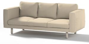 Norsborg 3-seat sofa cover