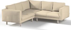 Norsborg 4-seat corner sofa cover