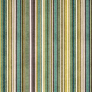 Jardin Stripe Outdoor Fabric