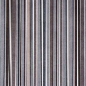 Jardin Stripe Outdoor Fabric