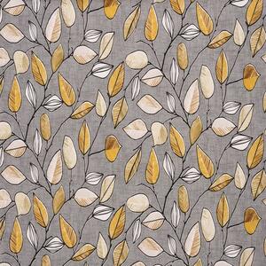 Jardin Leaf Outdoor Fabric