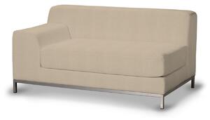 Kramfors 2-seater sofa left cover