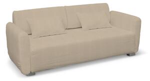 Mysinge 2-seater sofa cover