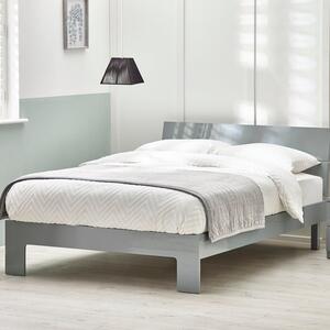 Manhattan Bed Frame