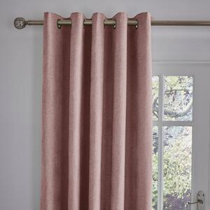 Wynter Thermal Eyelet Curtains