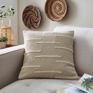 Serenity Cushion