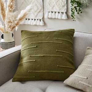 Serenity Cushion