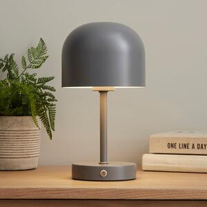 Keko Rechargeable Touch Dimmable Table Lamp