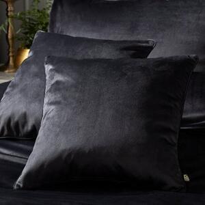 Laurence Llewelyn-Bowen Montrose Cushion